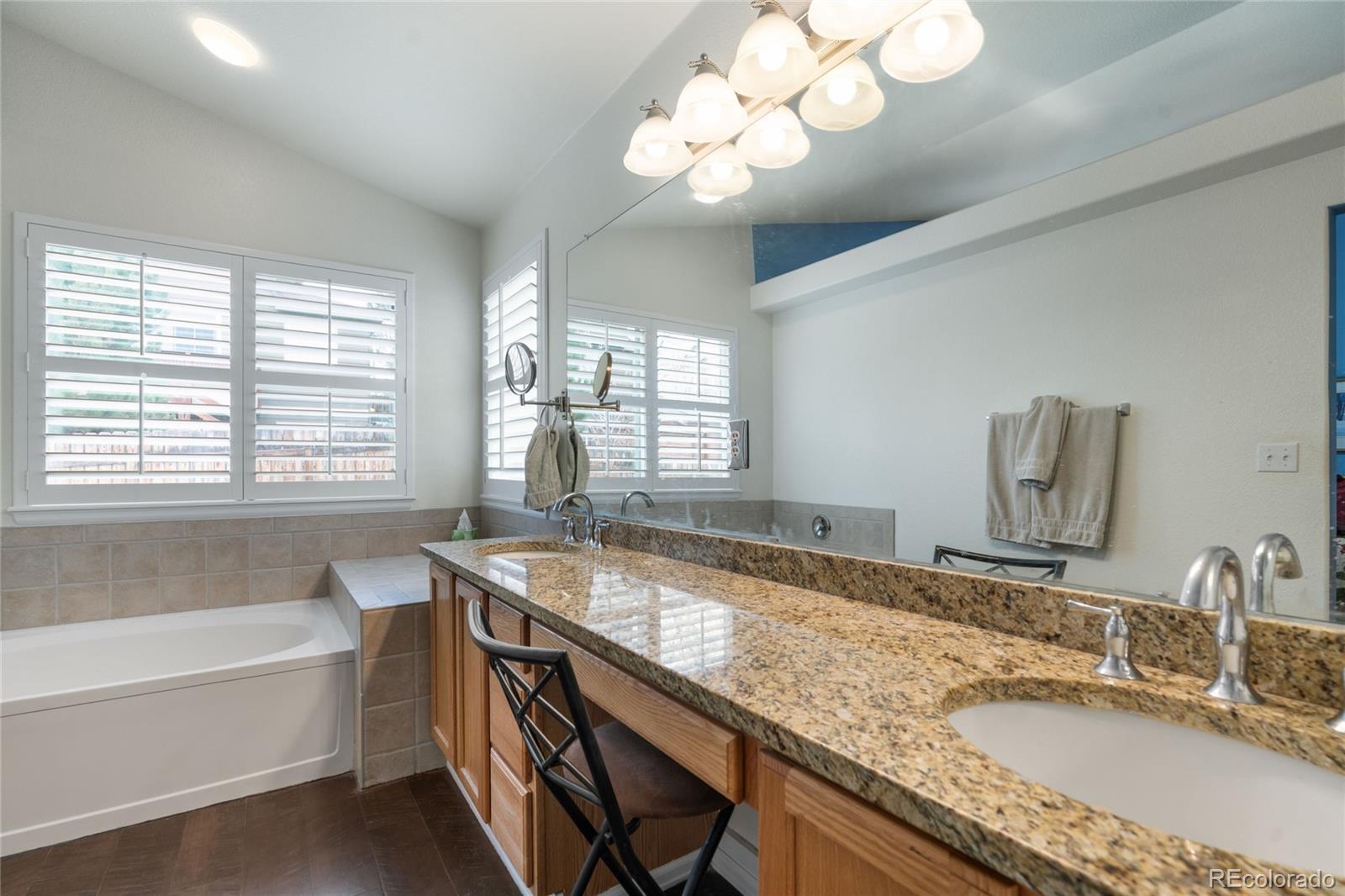 MLS Image #29 for 875  dales pony drive,castle rock, Colorado