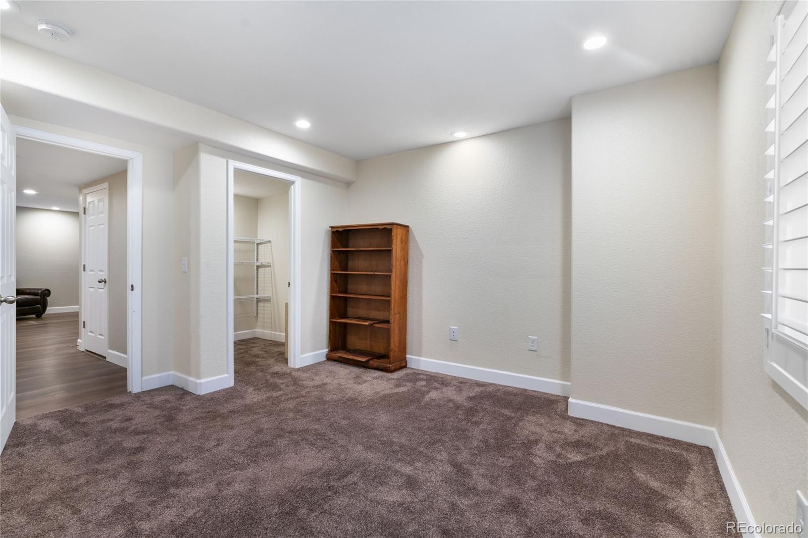MLS Image #30 for 875  dales pony drive,castle rock, Colorado