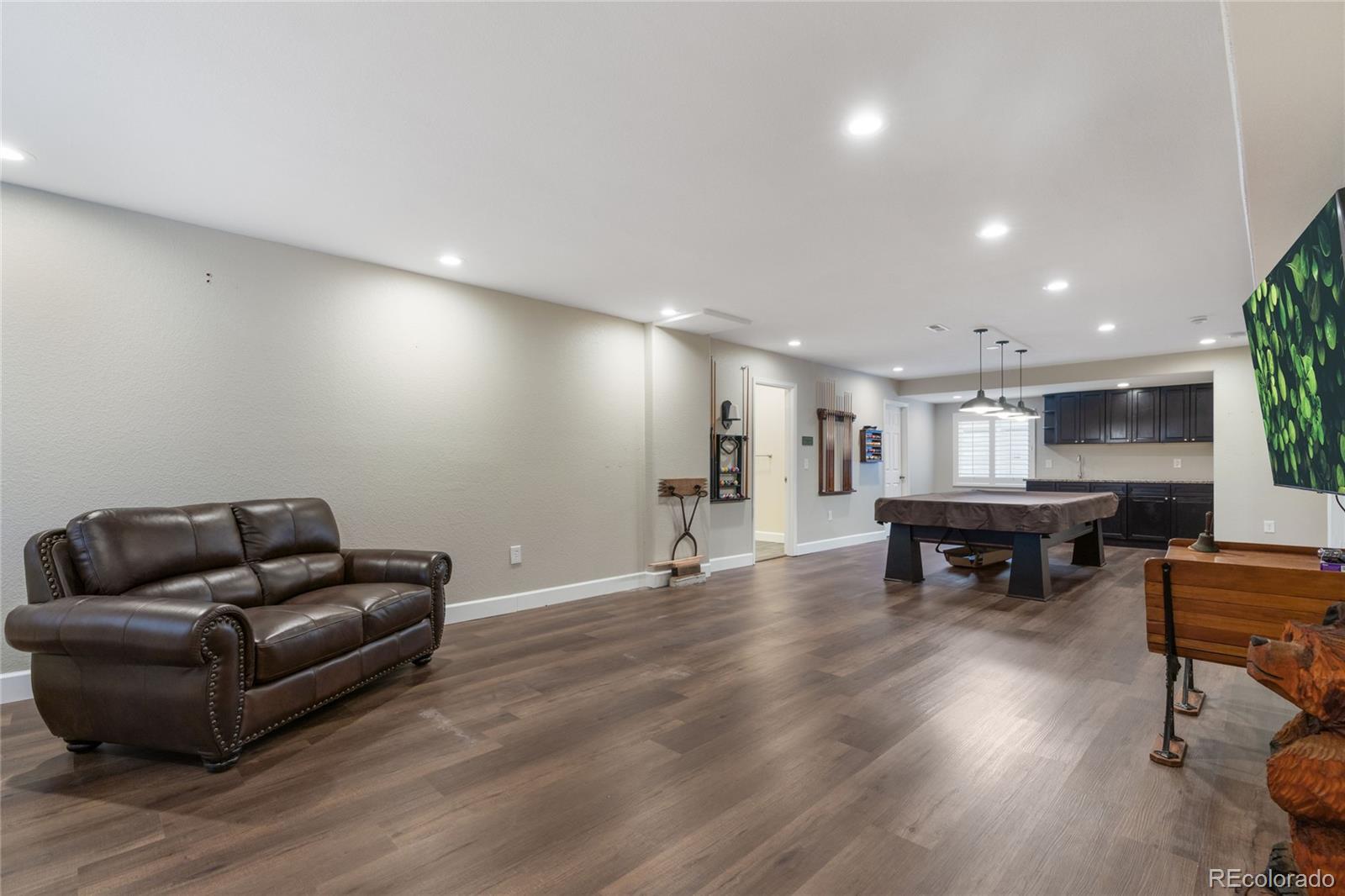MLS Image #31 for 875  dales pony drive,castle rock, Colorado