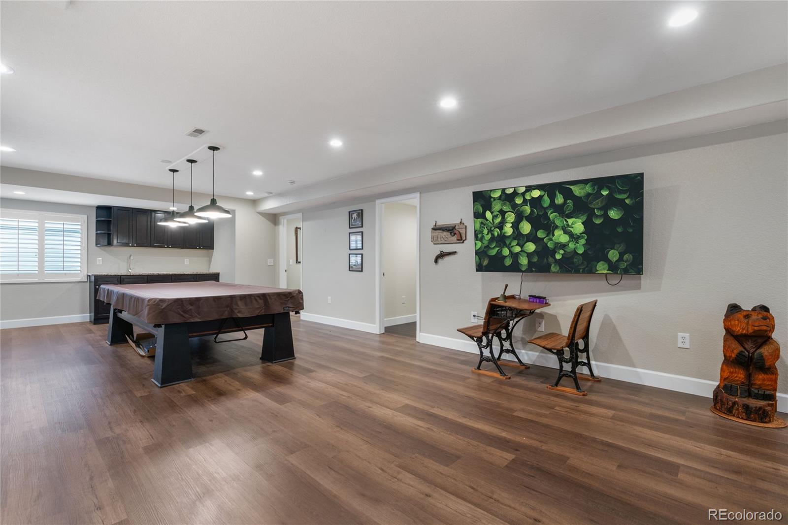 MLS Image #32 for 875  dales pony drive,castle rock, Colorado