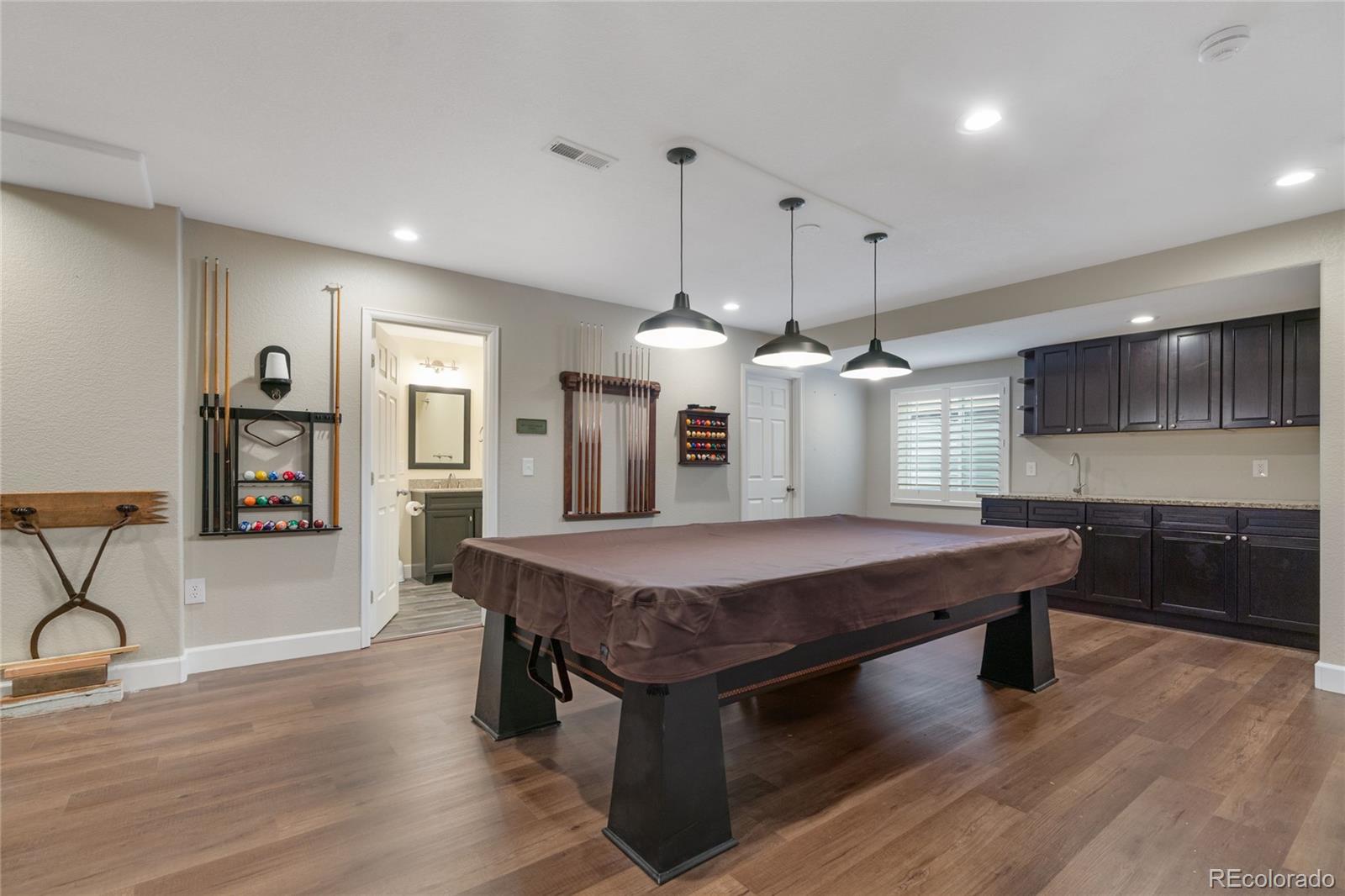 MLS Image #33 for 875  dales pony drive,castle rock, Colorado