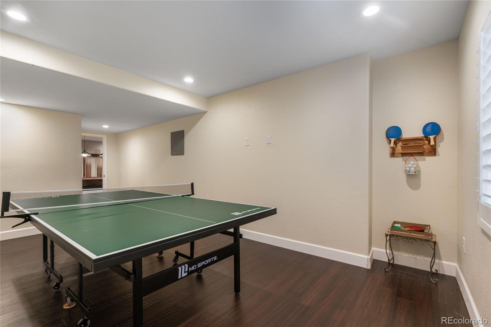 MLS Image #34 for 875  dales pony drive,castle rock, Colorado