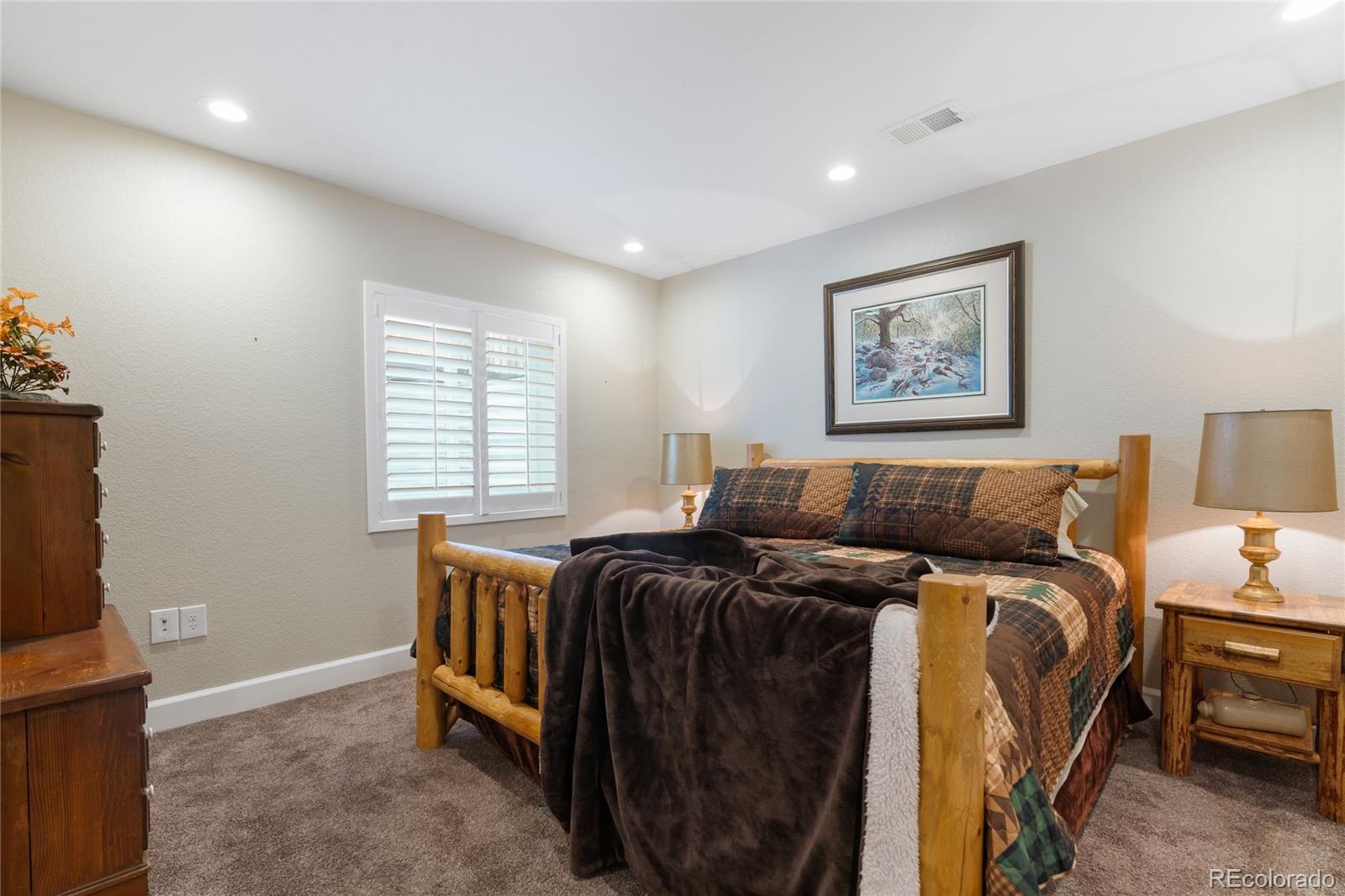 MLS Image #35 for 875  dales pony drive,castle rock, Colorado