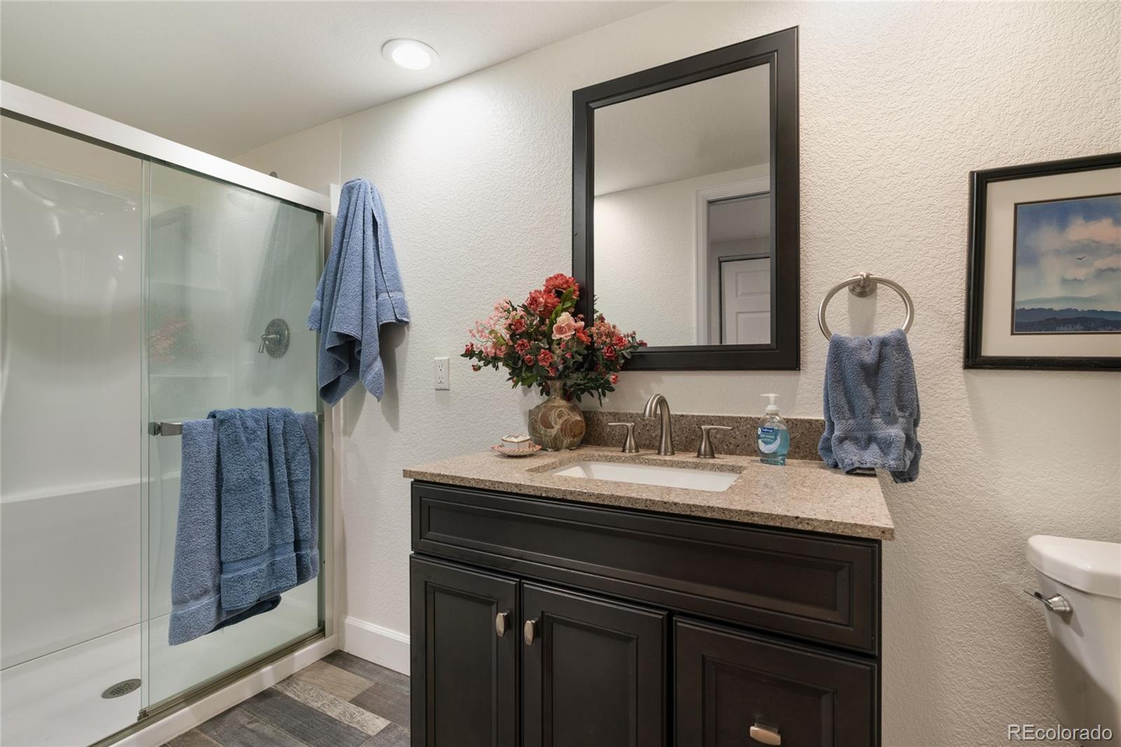 MLS Image #36 for 875  dales pony drive,castle rock, Colorado
