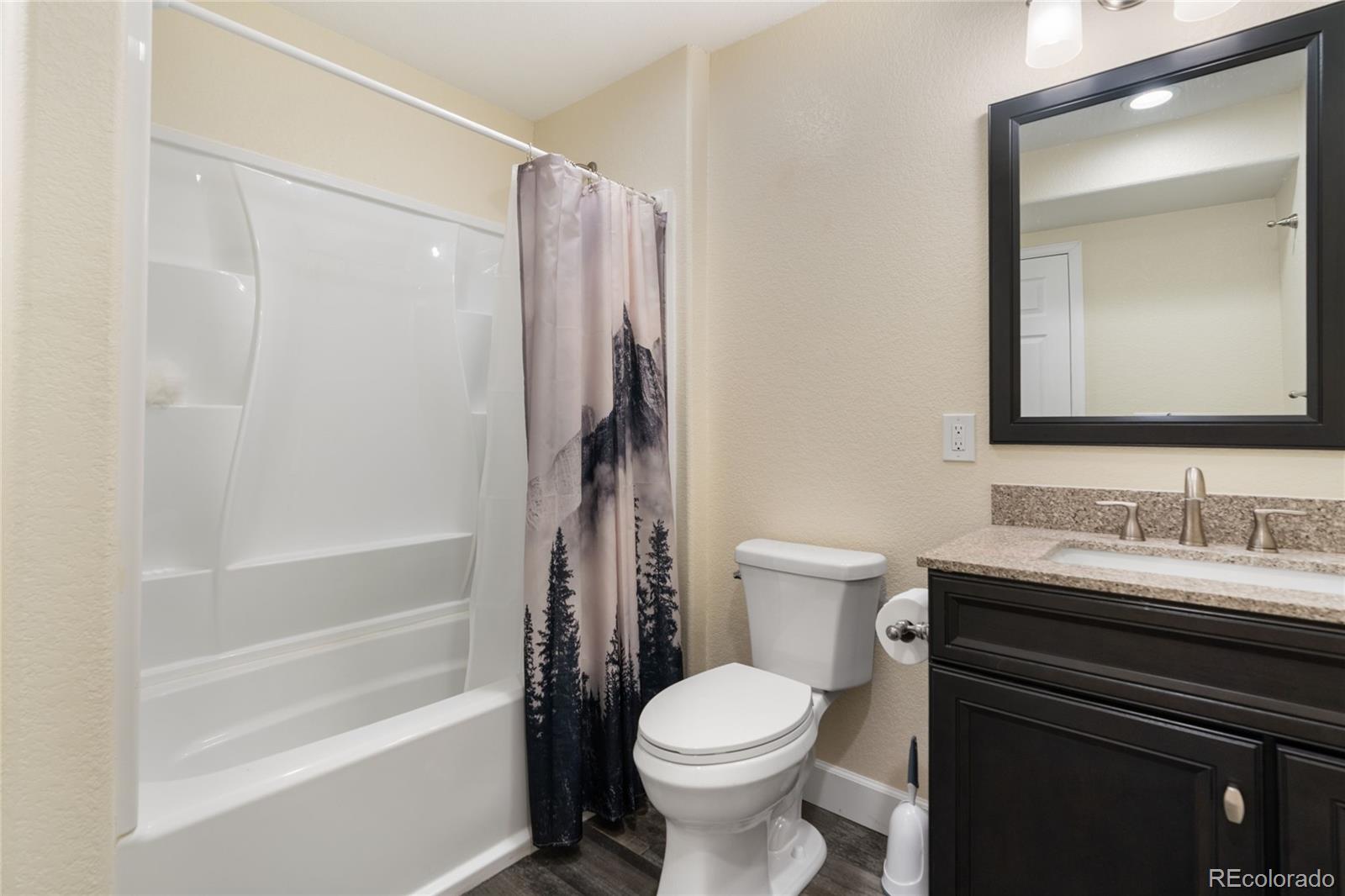 MLS Image #37 for 875  dales pony drive,castle rock, Colorado