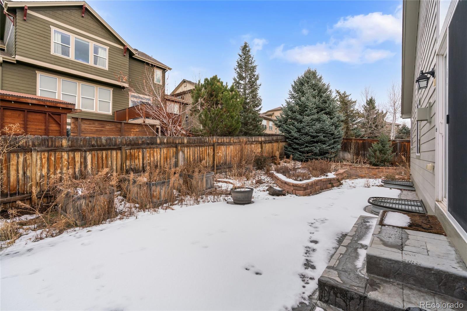 MLS Image #38 for 875  dales pony drive,castle rock, Colorado