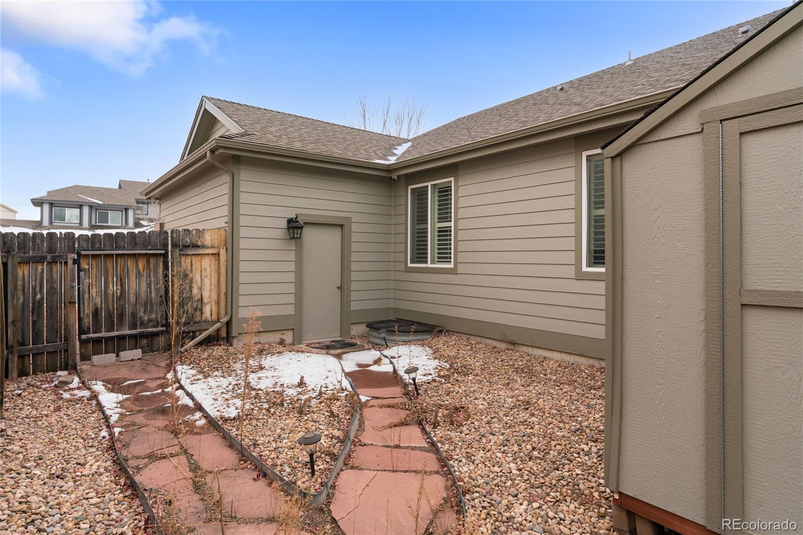 MLS Image #41 for 875  dales pony drive,castle rock, Colorado