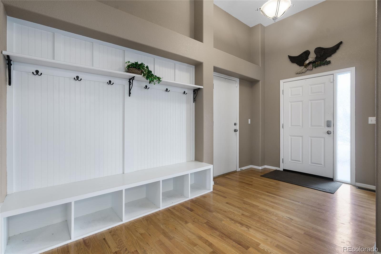 MLS Image #7 for 875  dales pony drive,castle rock, Colorado