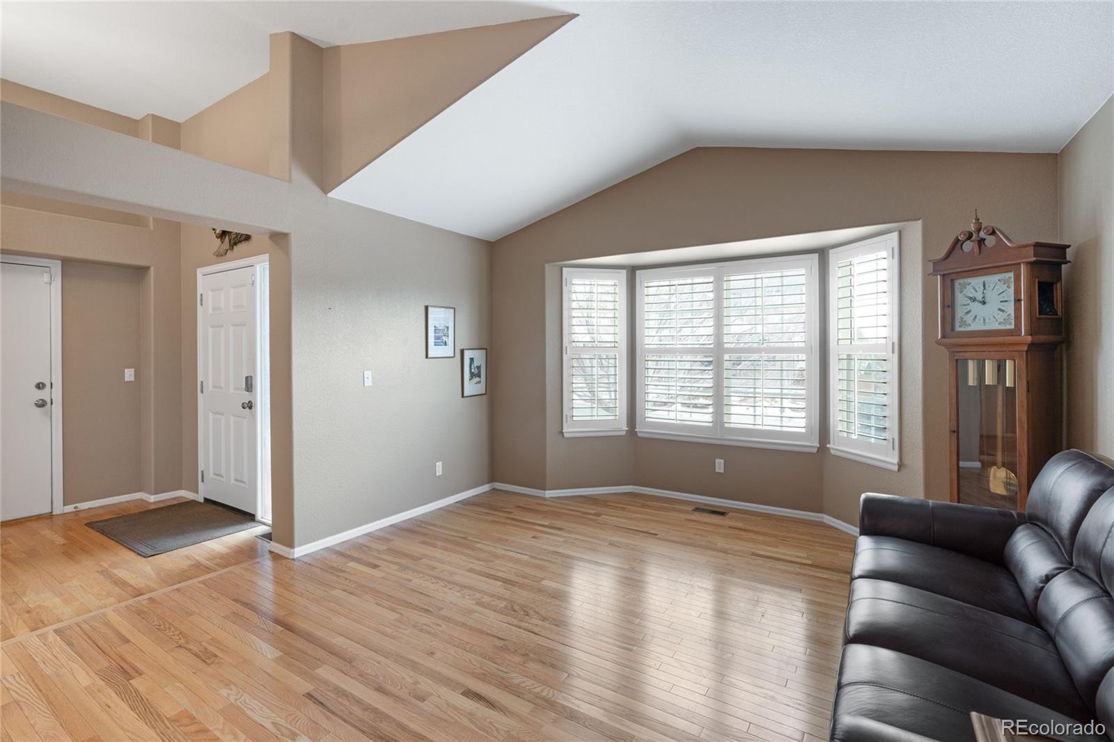 MLS Image #9 for 875  dales pony drive,castle rock, Colorado