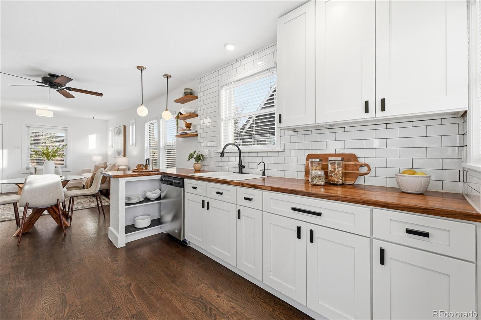 MLS Image #10 for 1661  trenton street,denver, Colorado