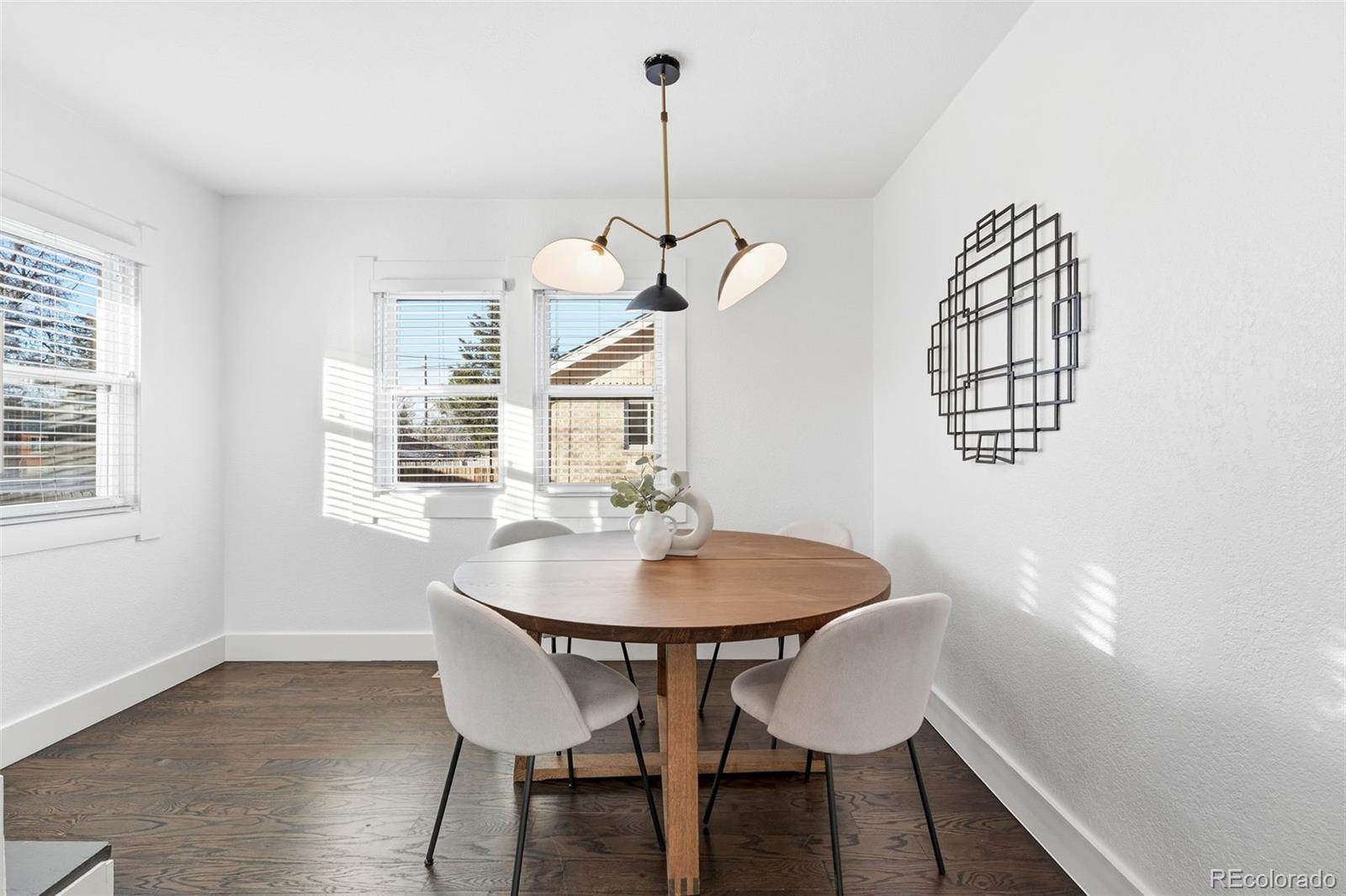 MLS Image #14 for 1661  trenton street,denver, Colorado