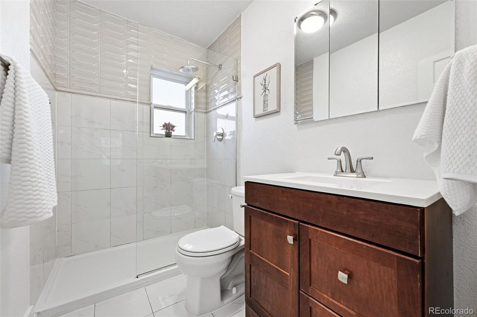 MLS Image #17 for 1661  trenton street,denver, Colorado