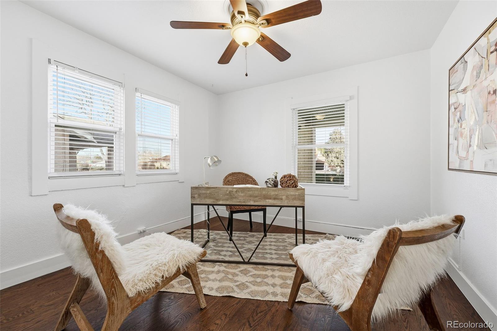 MLS Image #18 for 1661  trenton street,denver, Colorado
