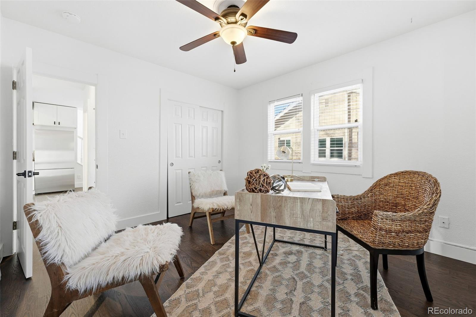 MLS Image #19 for 1661  trenton street,denver, Colorado