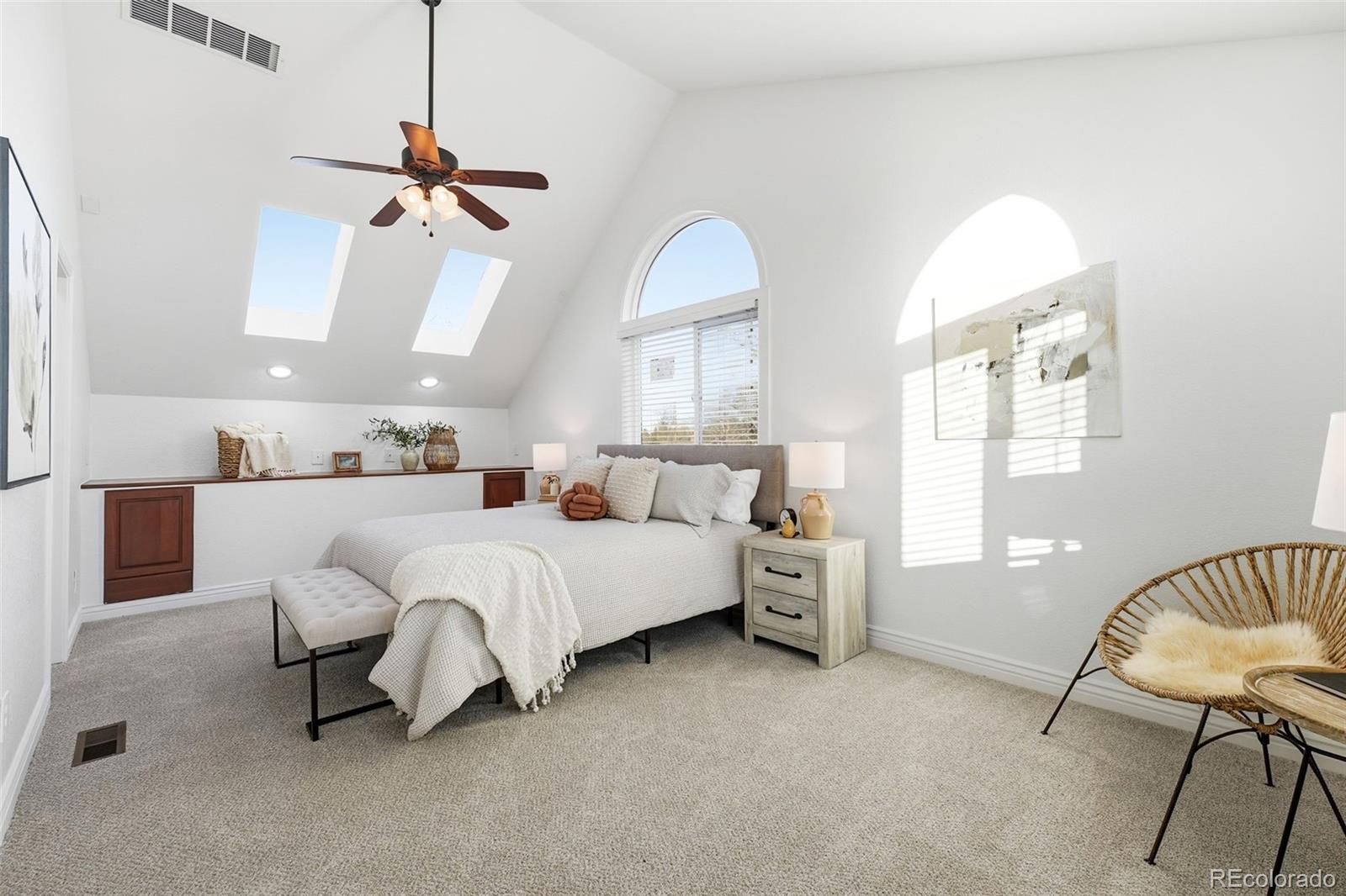 MLS Image #20 for 1661  trenton street,denver, Colorado