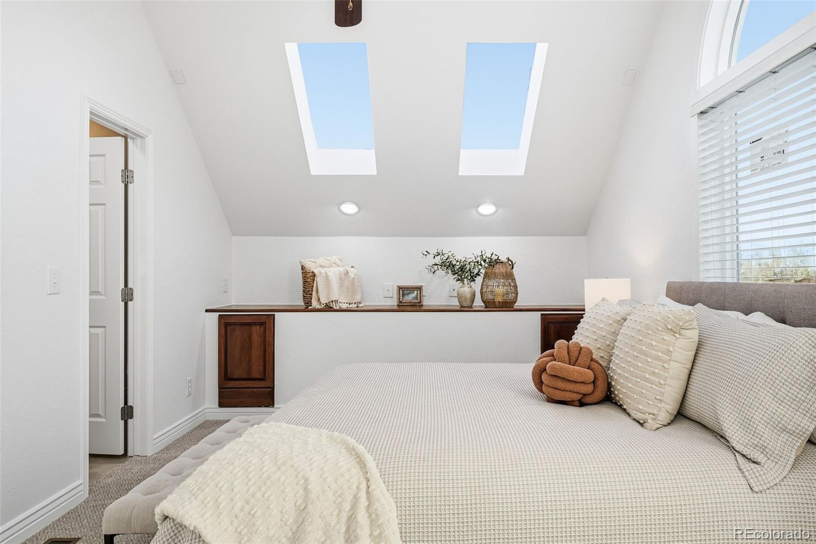 MLS Image #21 for 1661  trenton street,denver, Colorado