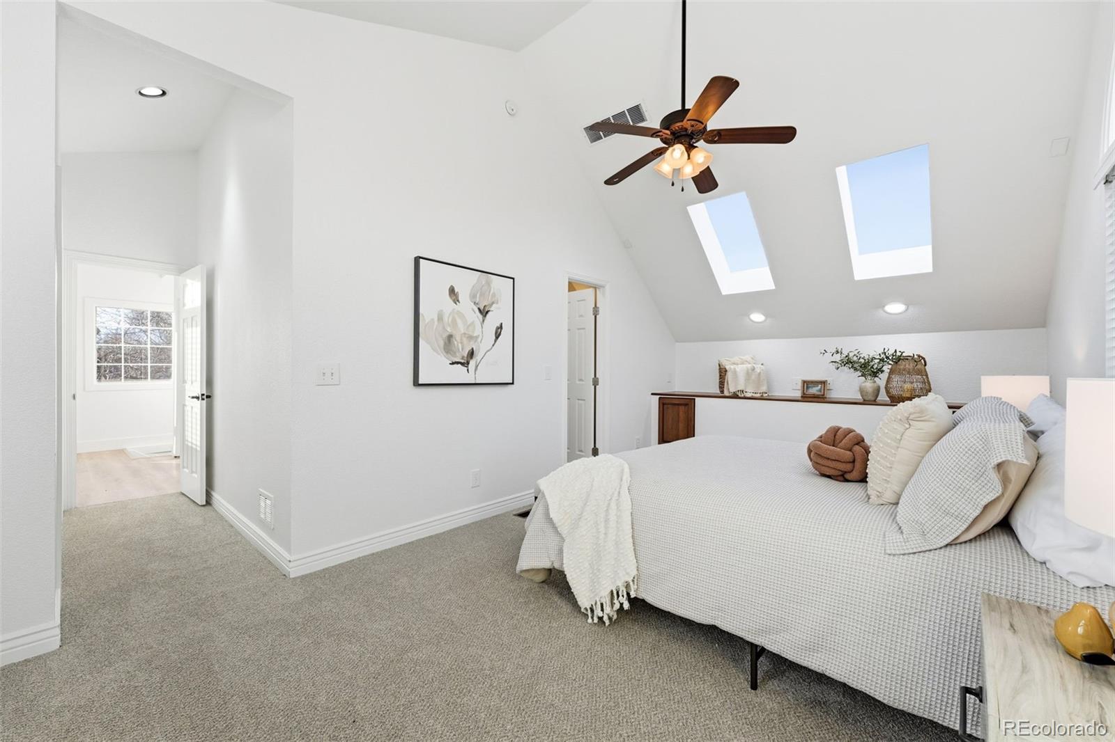 MLS Image #22 for 1661  trenton street,denver, Colorado