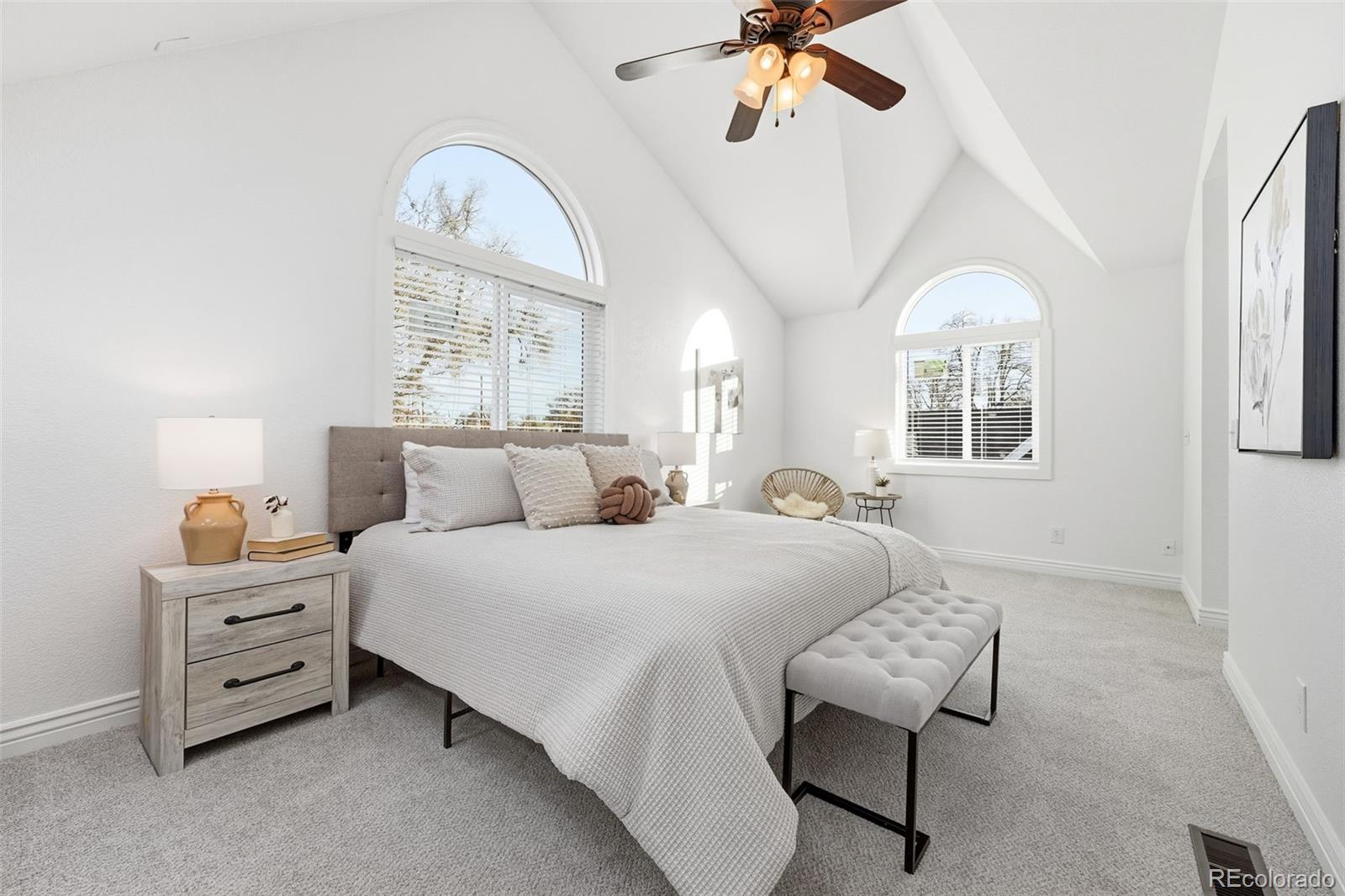 MLS Image #23 for 1661  trenton street,denver, Colorado