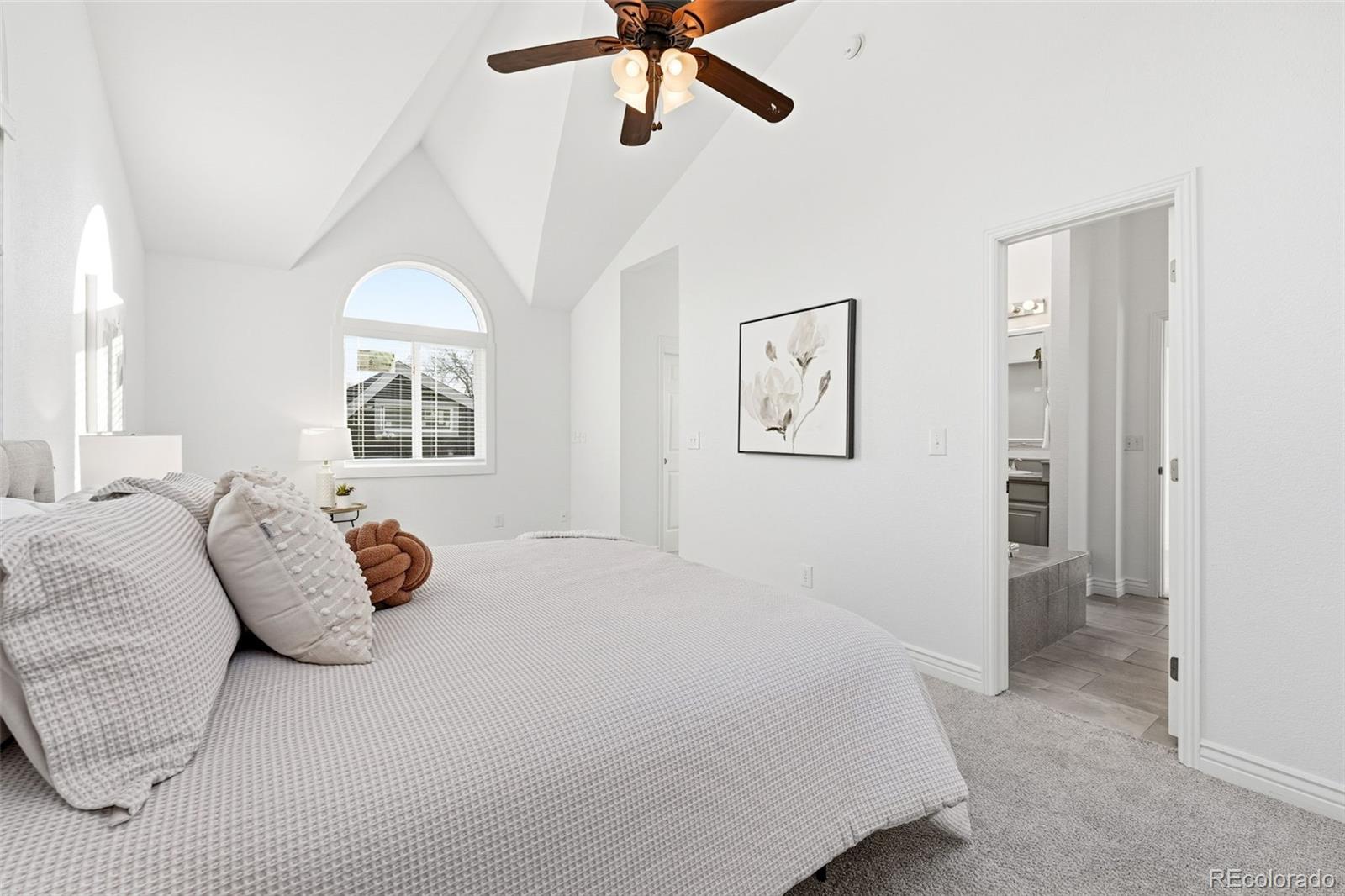 MLS Image #24 for 1661  trenton street,denver, Colorado