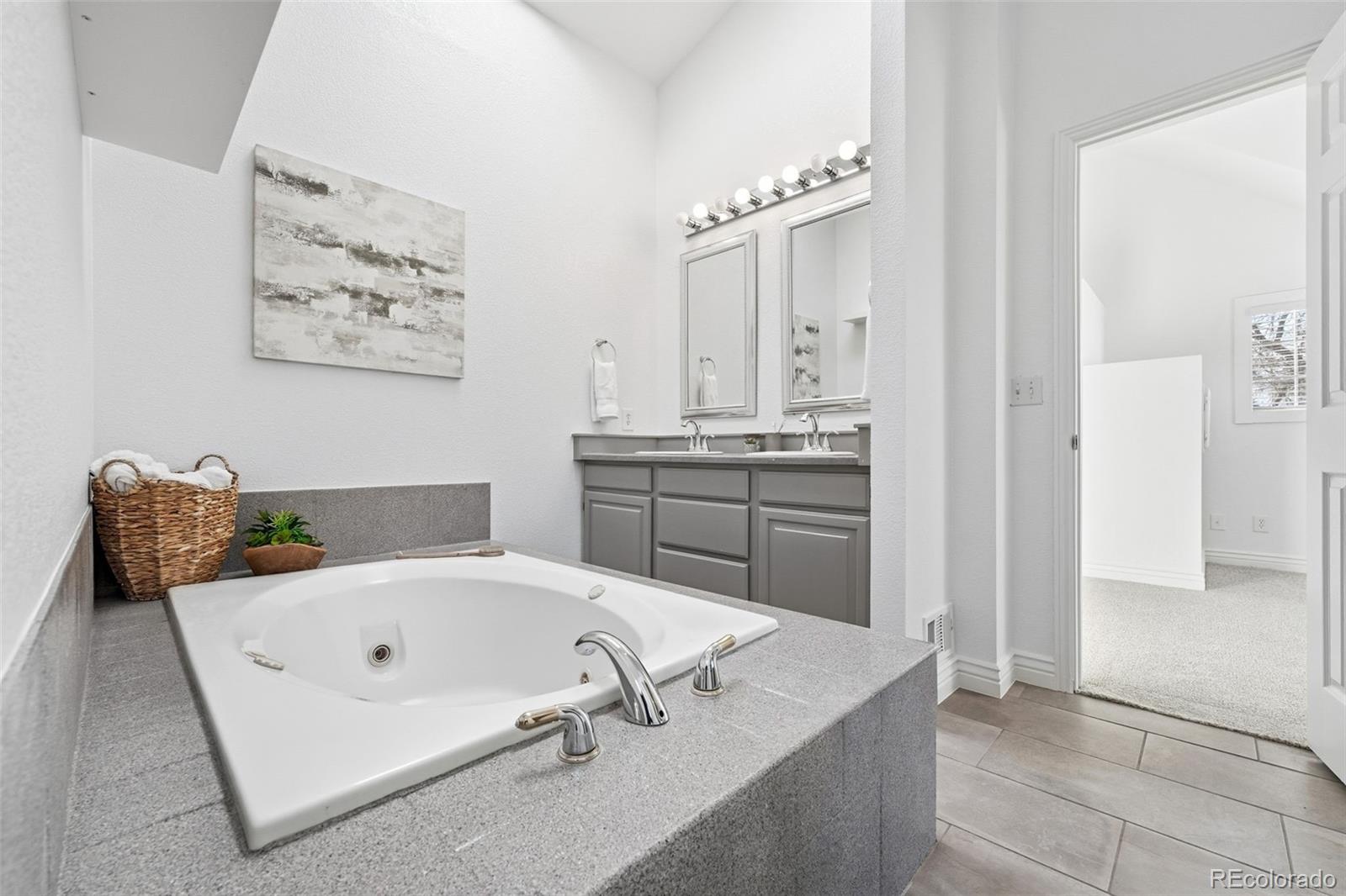 MLS Image #25 for 1661  trenton street,denver, Colorado