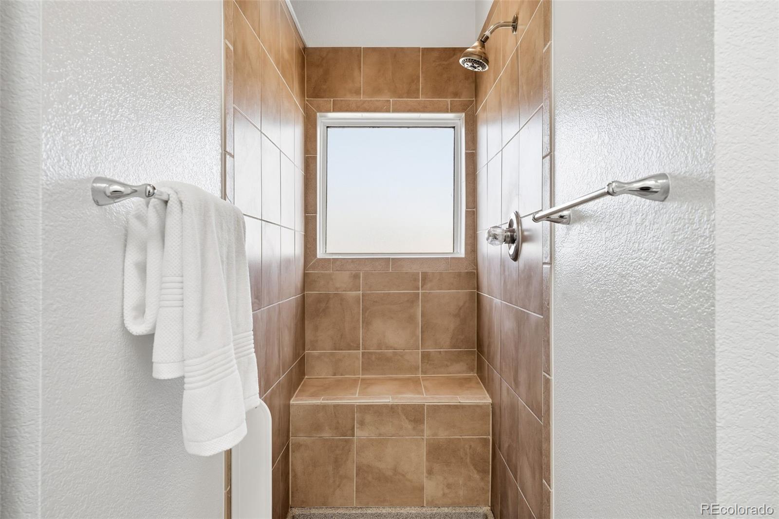 MLS Image #27 for 1661  trenton street,denver, Colorado