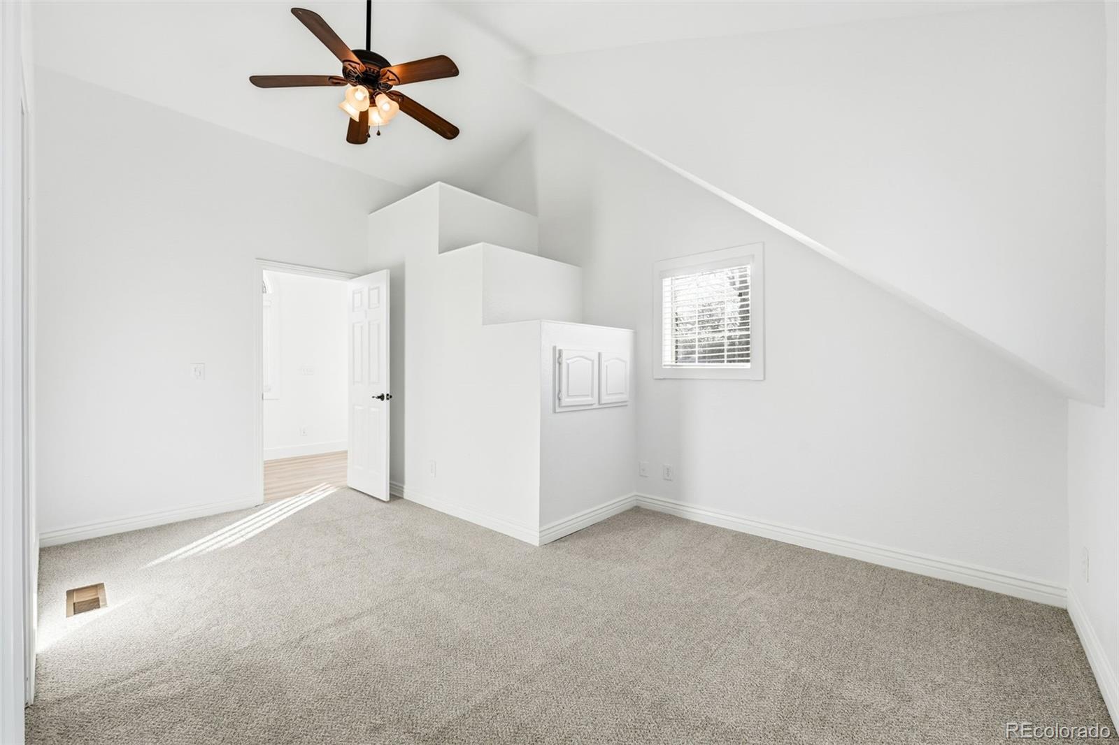 MLS Image #28 for 1661  trenton street,denver, Colorado