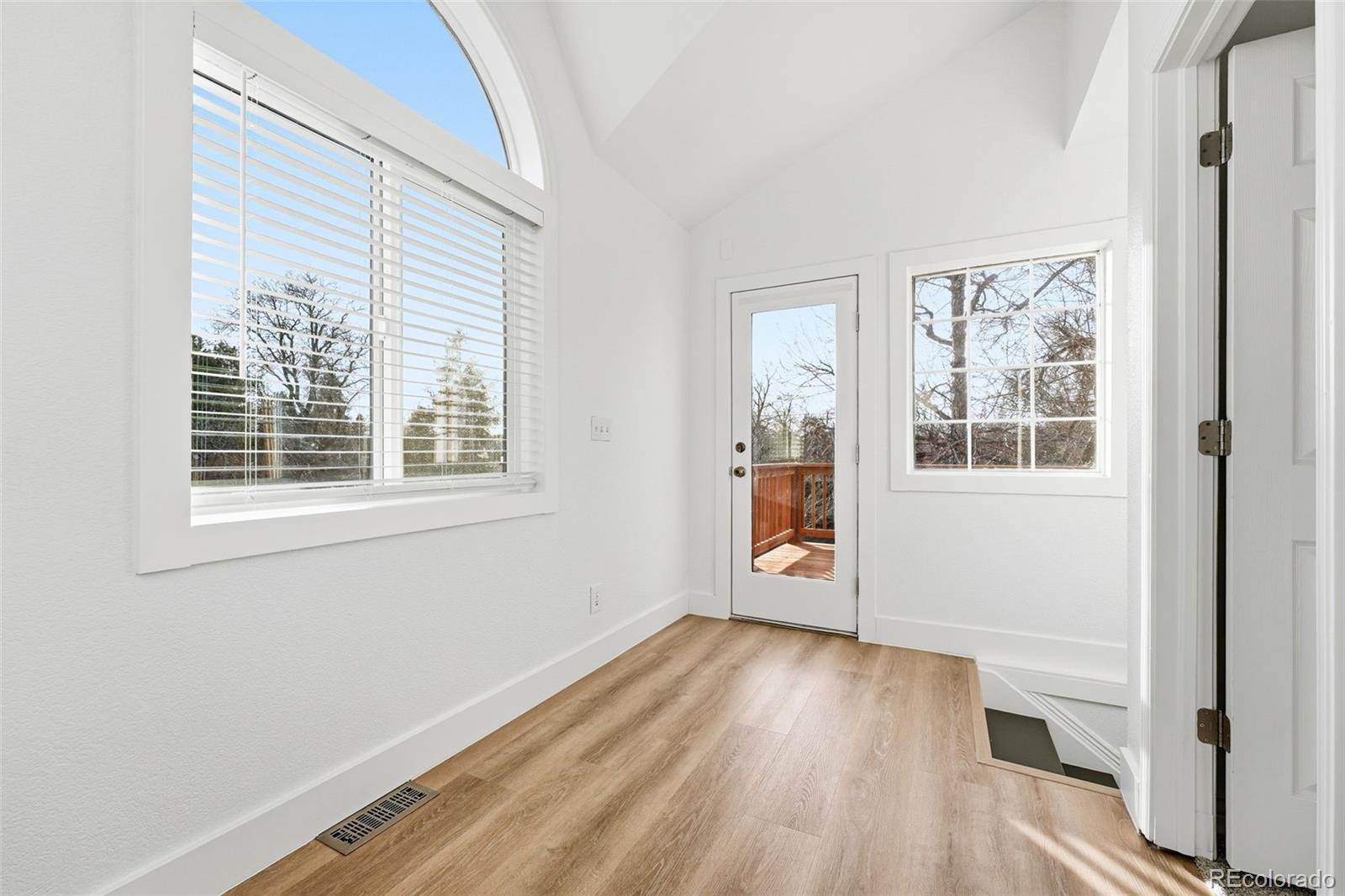 MLS Image #30 for 1661  trenton street,denver, Colorado