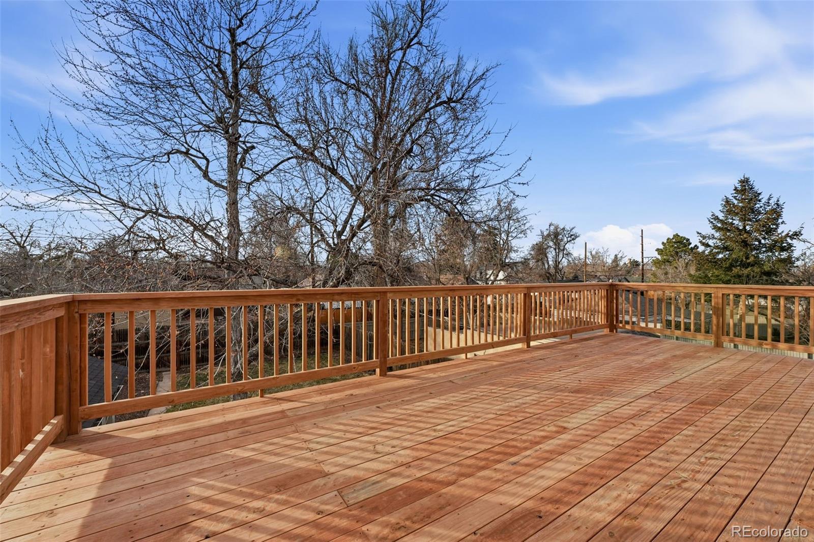 MLS Image #31 for 1661  trenton street,denver, Colorado