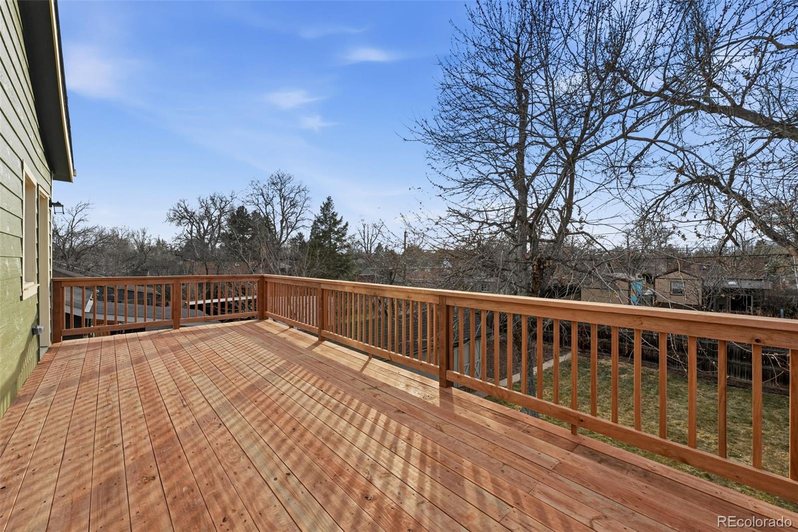 MLS Image #32 for 1661  trenton street,denver, Colorado