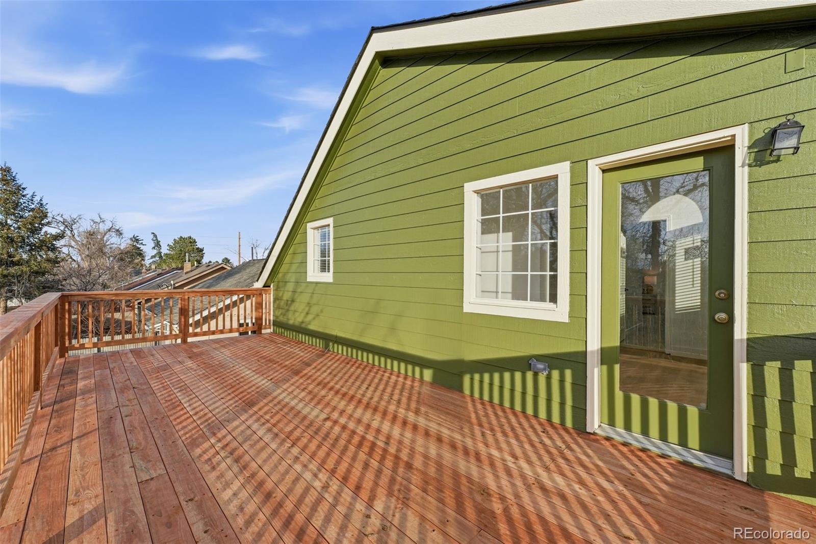 MLS Image #33 for 1661  trenton street,denver, Colorado