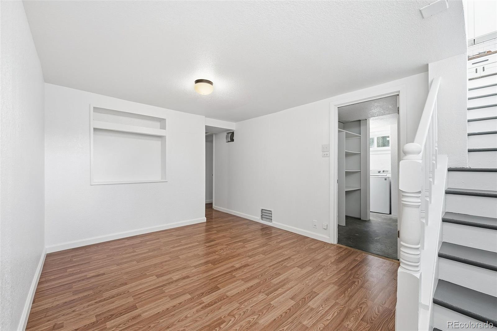 MLS Image #34 for 1661  trenton street,denver, Colorado