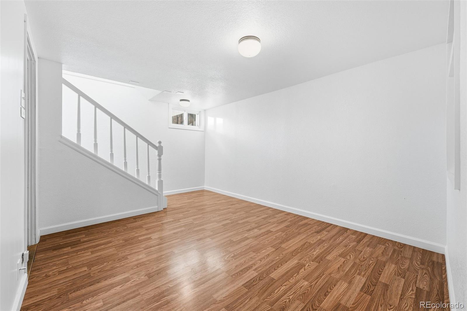 MLS Image #35 for 1661  trenton street,denver, Colorado
