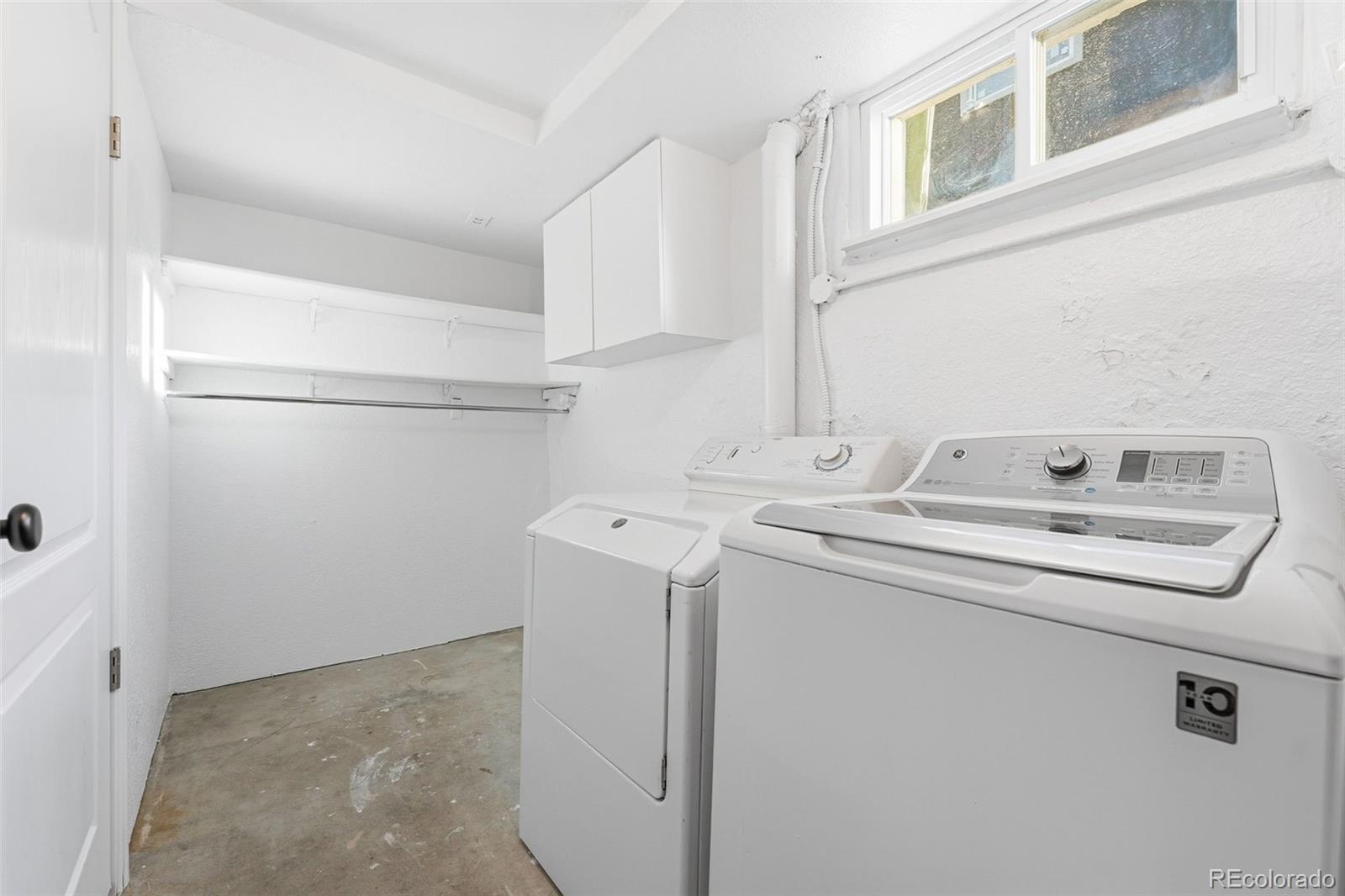 MLS Image #36 for 1661  trenton street,denver, Colorado