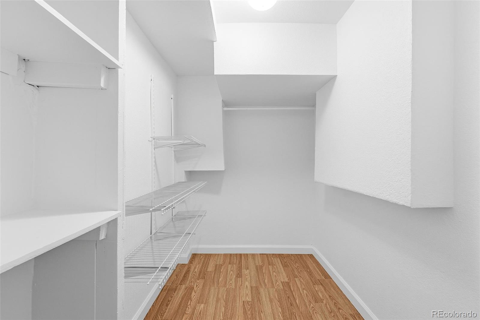 MLS Image #37 for 1661  trenton street,denver, Colorado