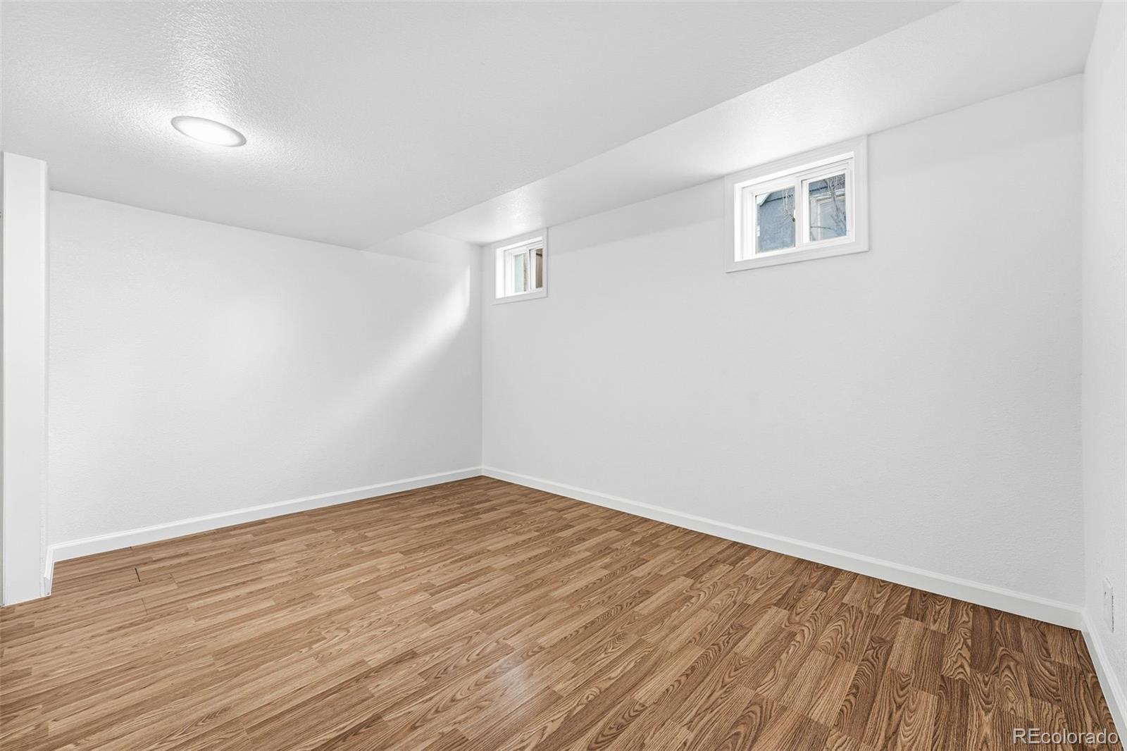 MLS Image #38 for 1661  trenton street,denver, Colorado