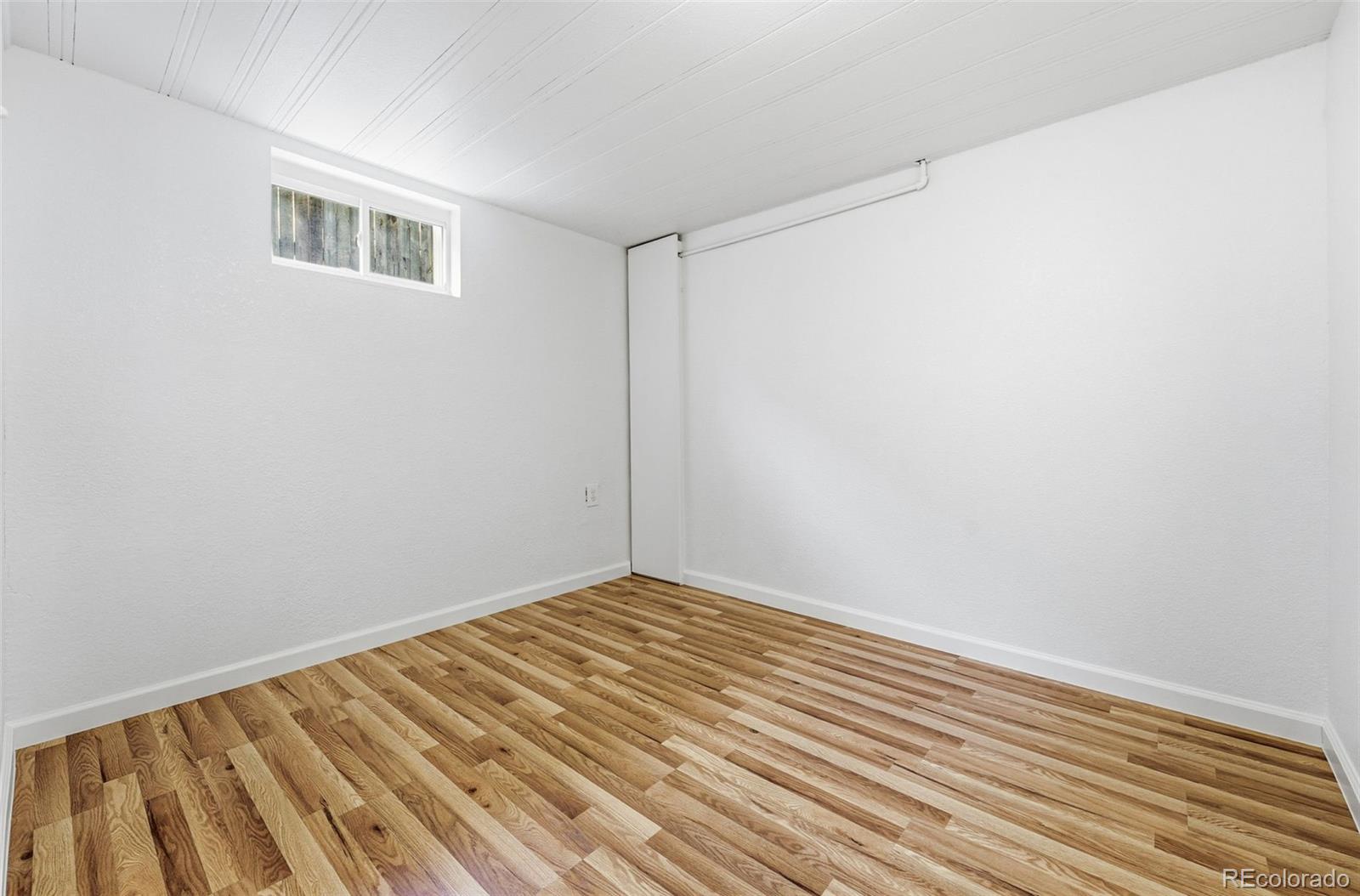 MLS Image #39 for 1661  trenton street,denver, Colorado