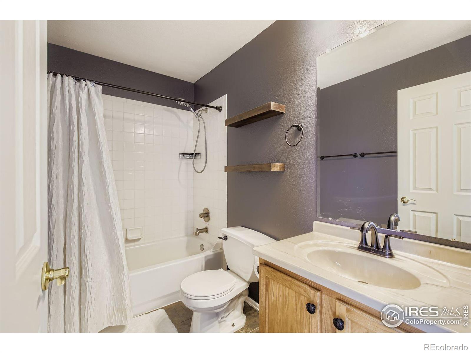 MLS Image #11 for 1846  dove creek circle,loveland, Colorado