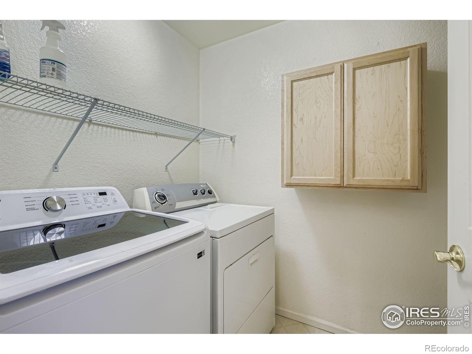 MLS Image #12 for 1846  dove creek circle,loveland, Colorado