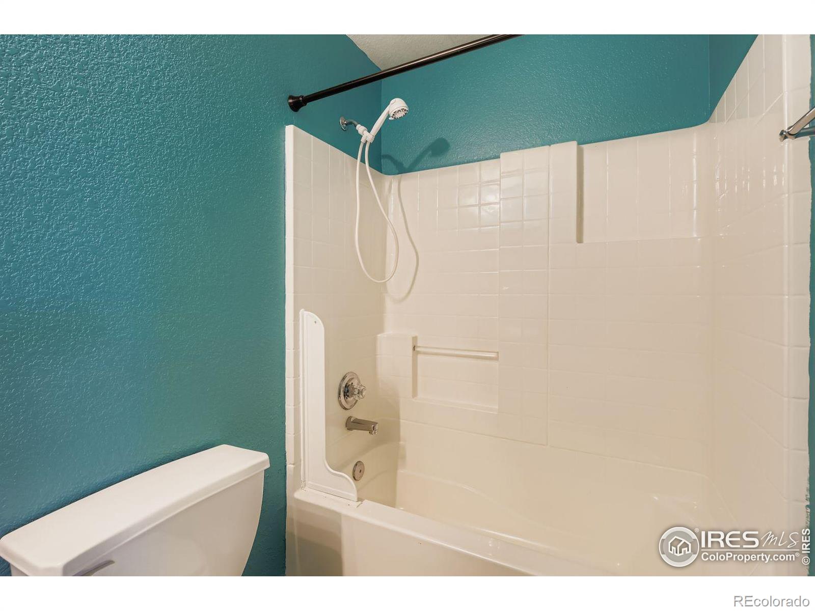 MLS Image #13 for 1846  dove creek circle,loveland, Colorado