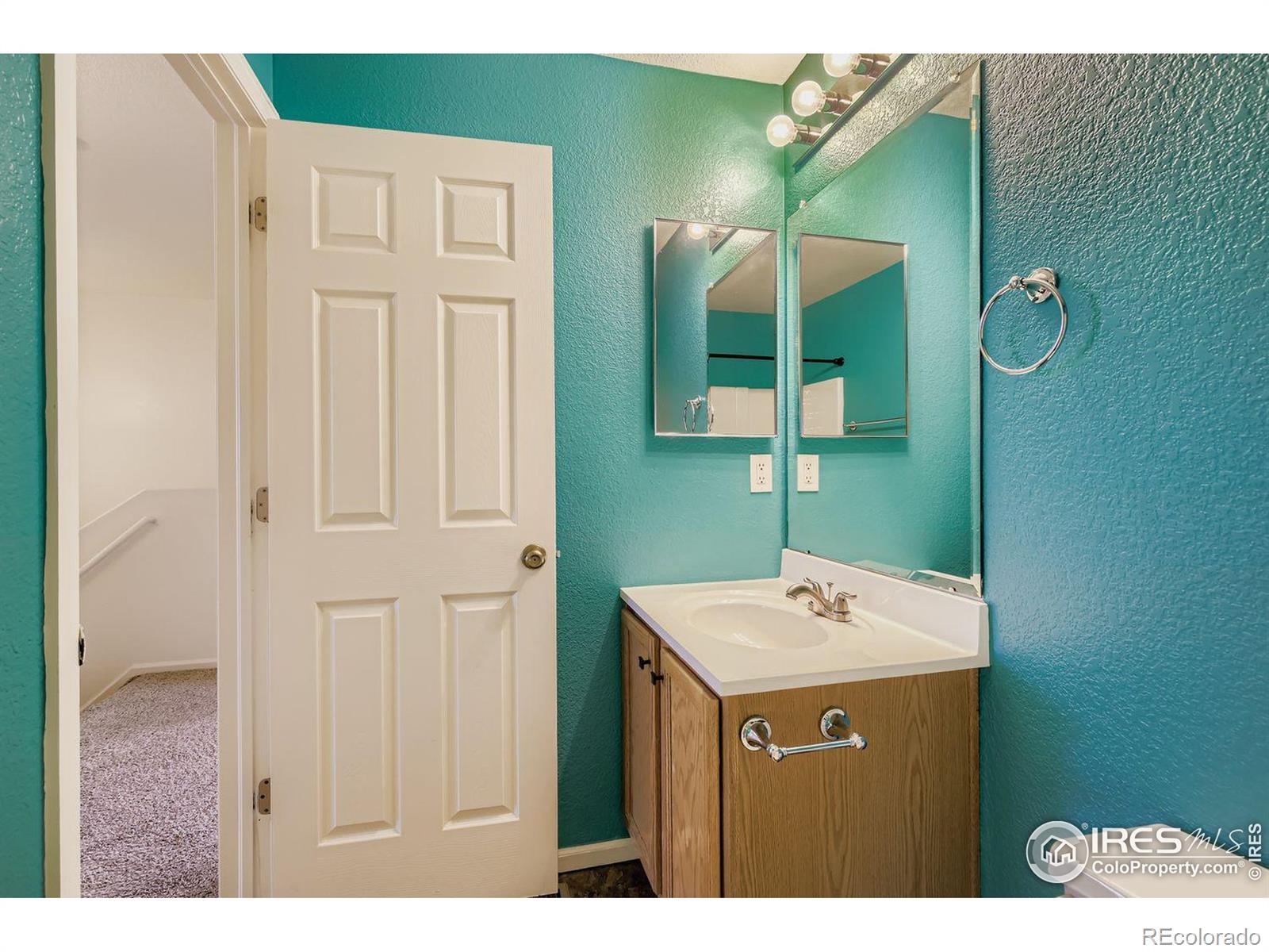 MLS Image #14 for 1846  dove creek circle,loveland, Colorado