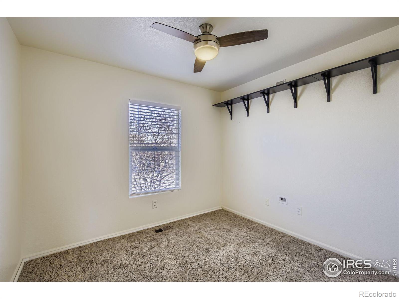 MLS Image #15 for 1846  dove creek circle,loveland, Colorado