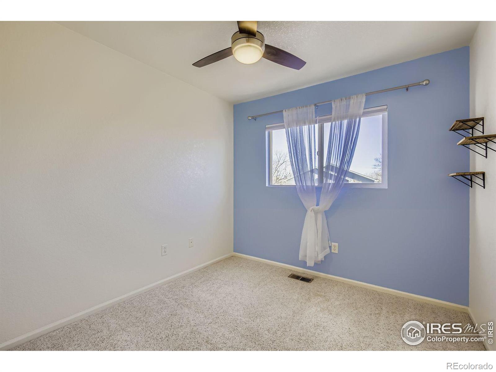 MLS Image #16 for 1846  dove creek circle,loveland, Colorado