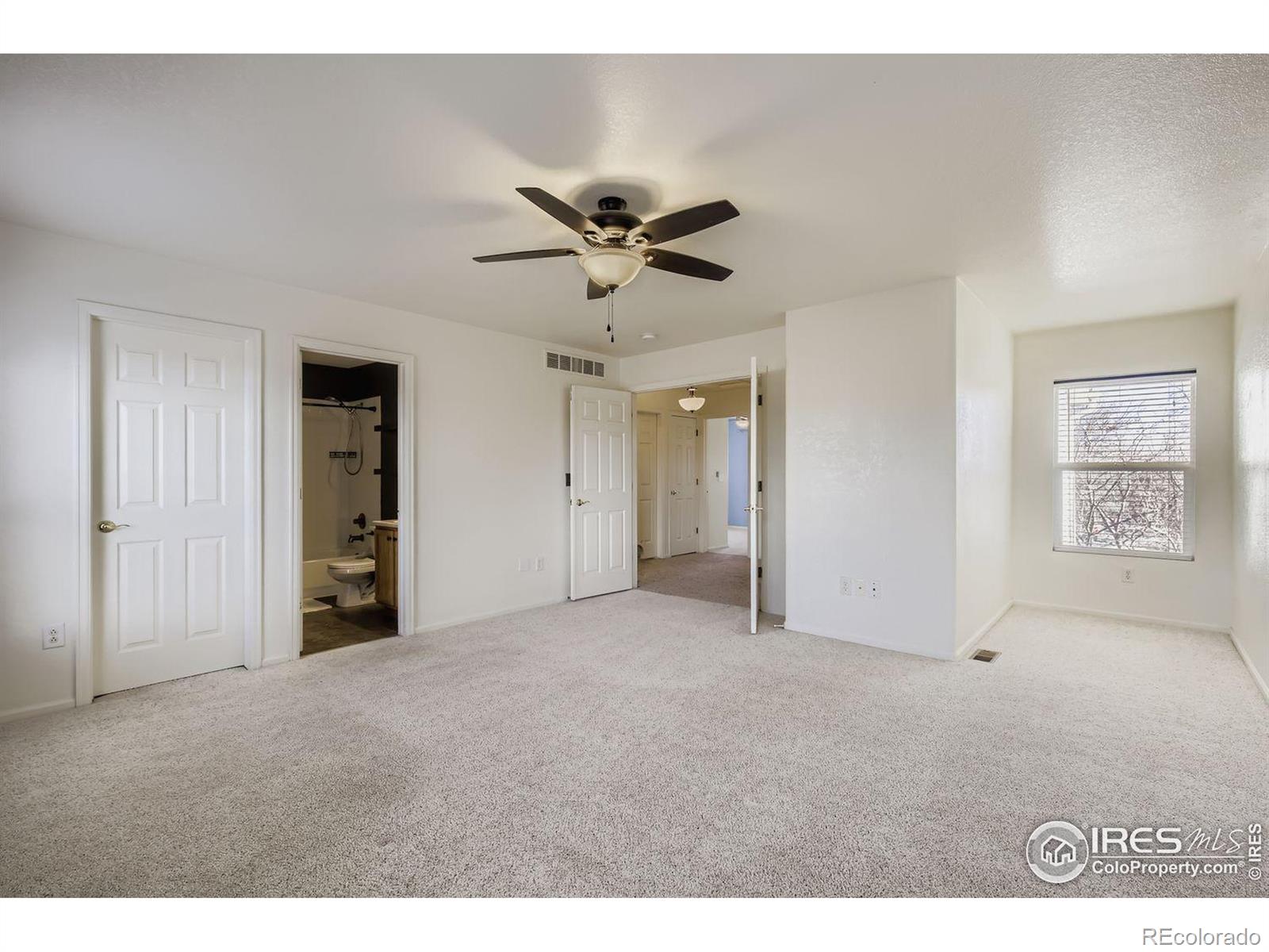 MLS Image #17 for 1846  dove creek circle,loveland, Colorado
