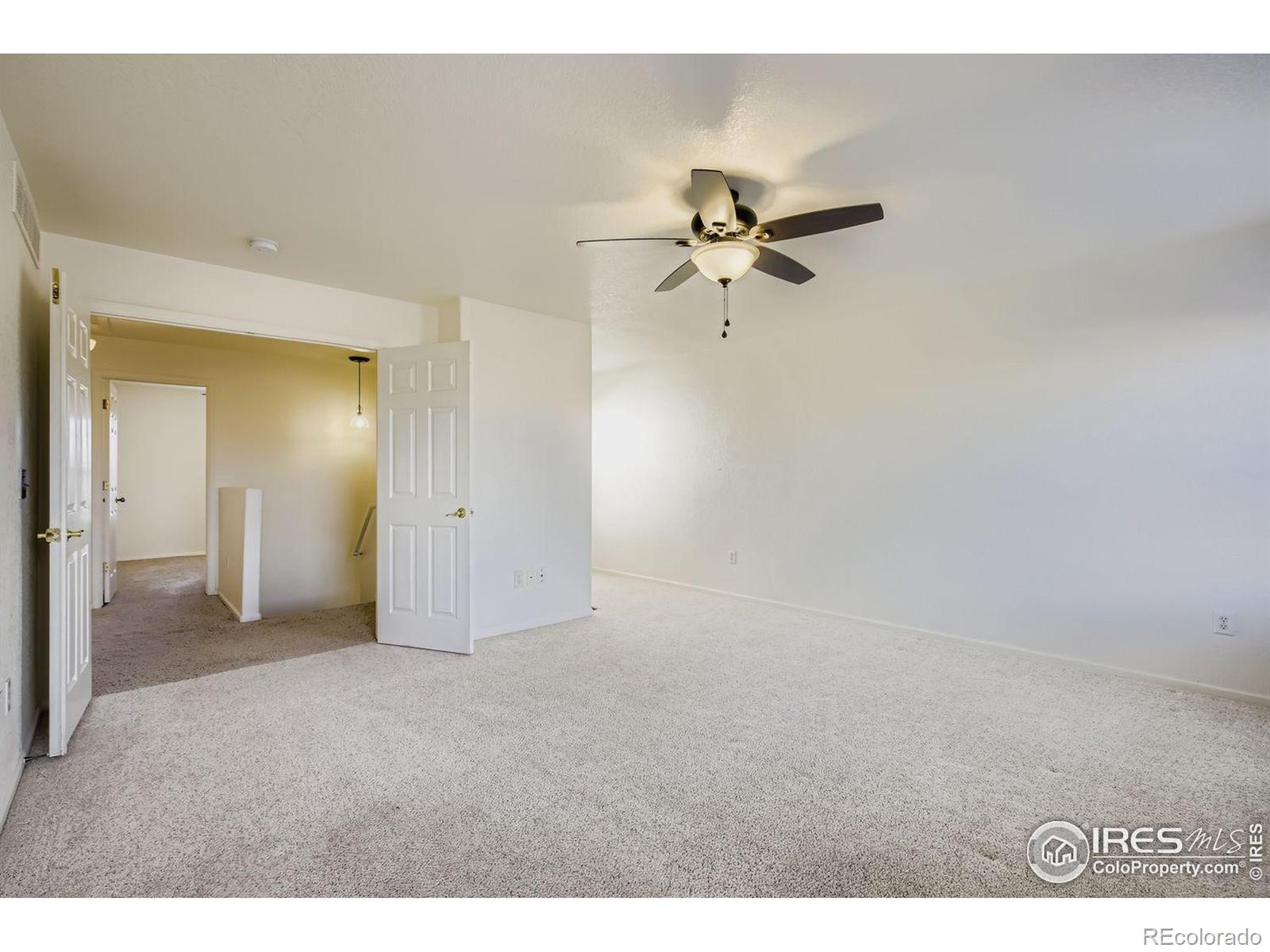 MLS Image #18 for 1846  dove creek circle,loveland, Colorado