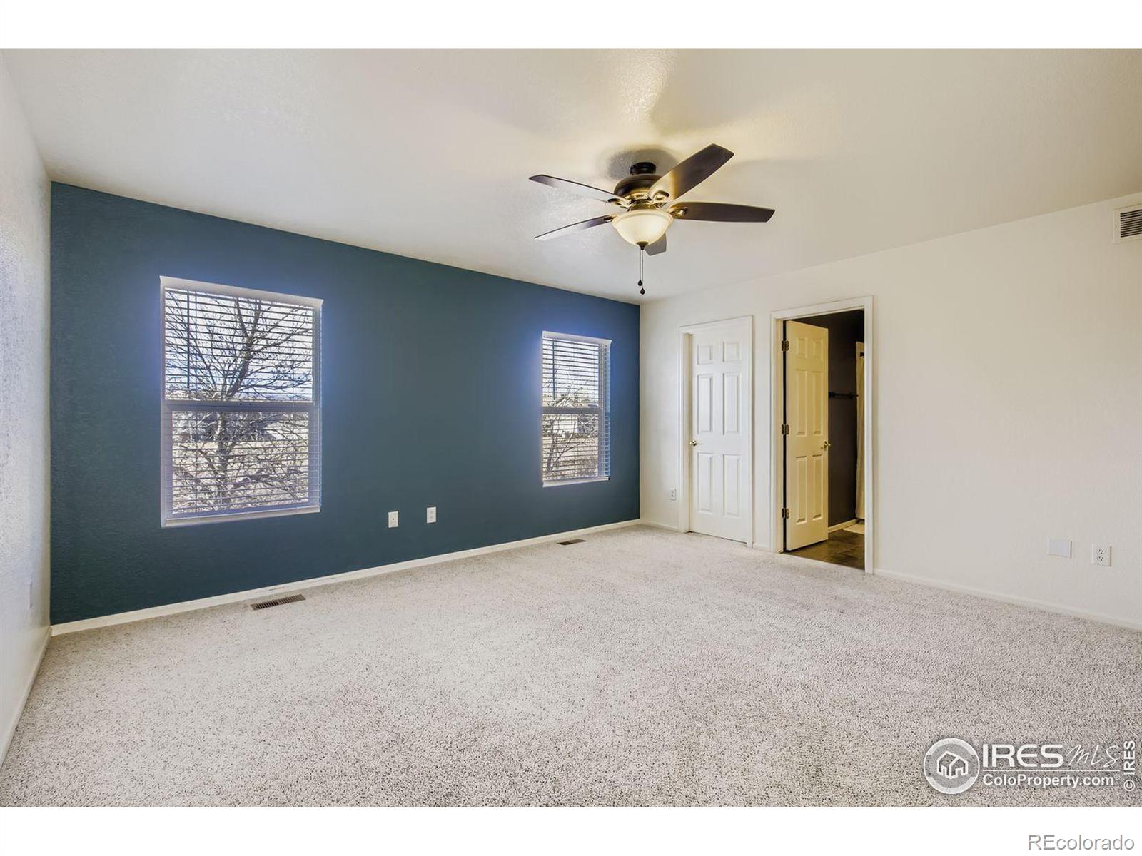 MLS Image #19 for 1846  dove creek circle,loveland, Colorado