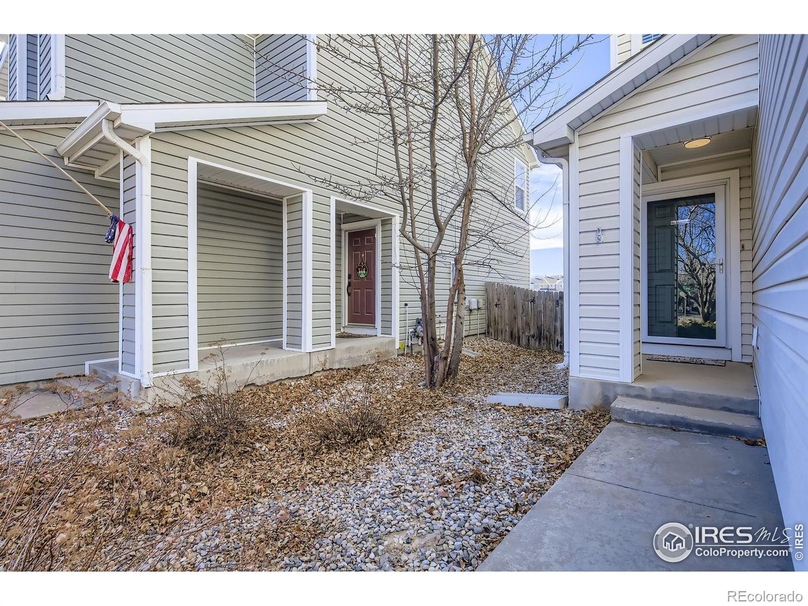 MLS Image #2 for 1846  dove creek circle,loveland, Colorado