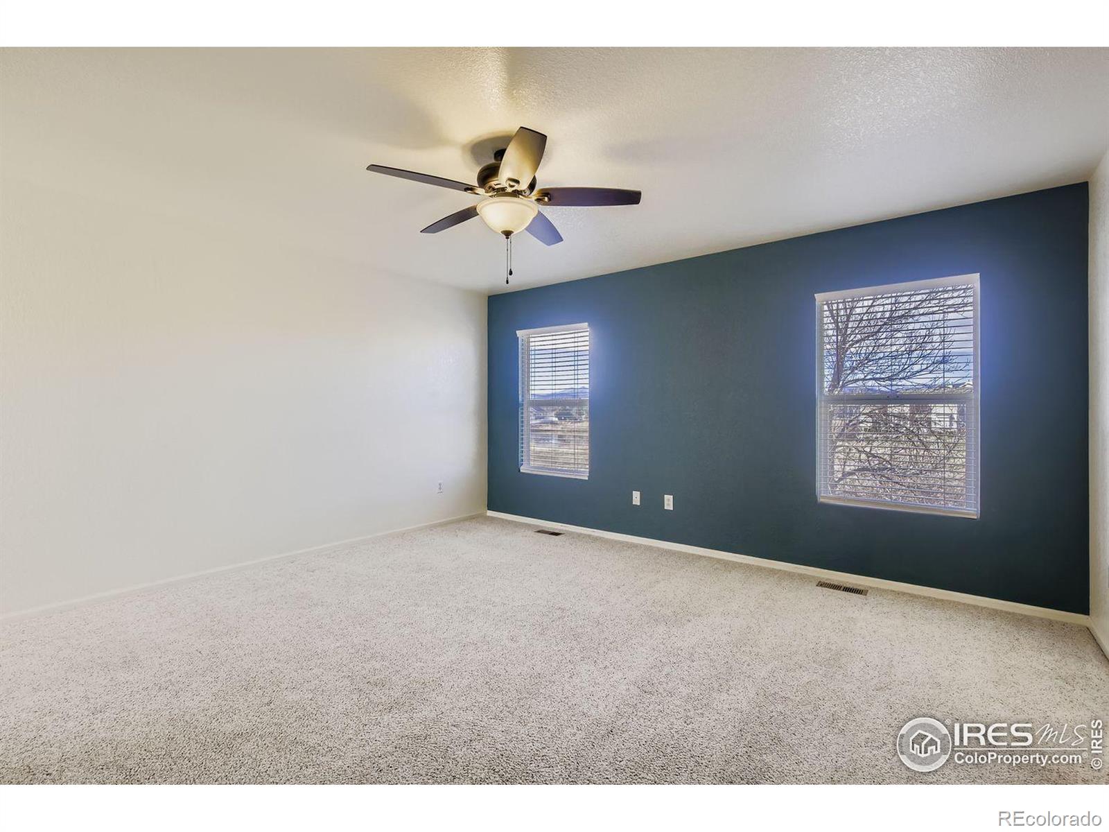 MLS Image #20 for 1846  dove creek circle,loveland, Colorado