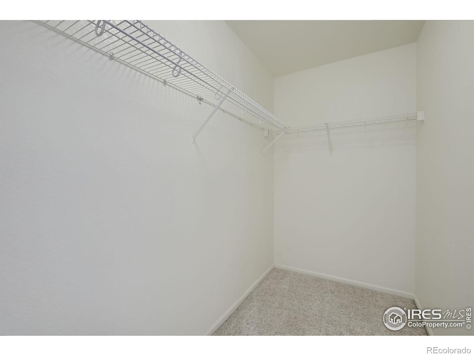 MLS Image #21 for 1846  dove creek circle,loveland, Colorado