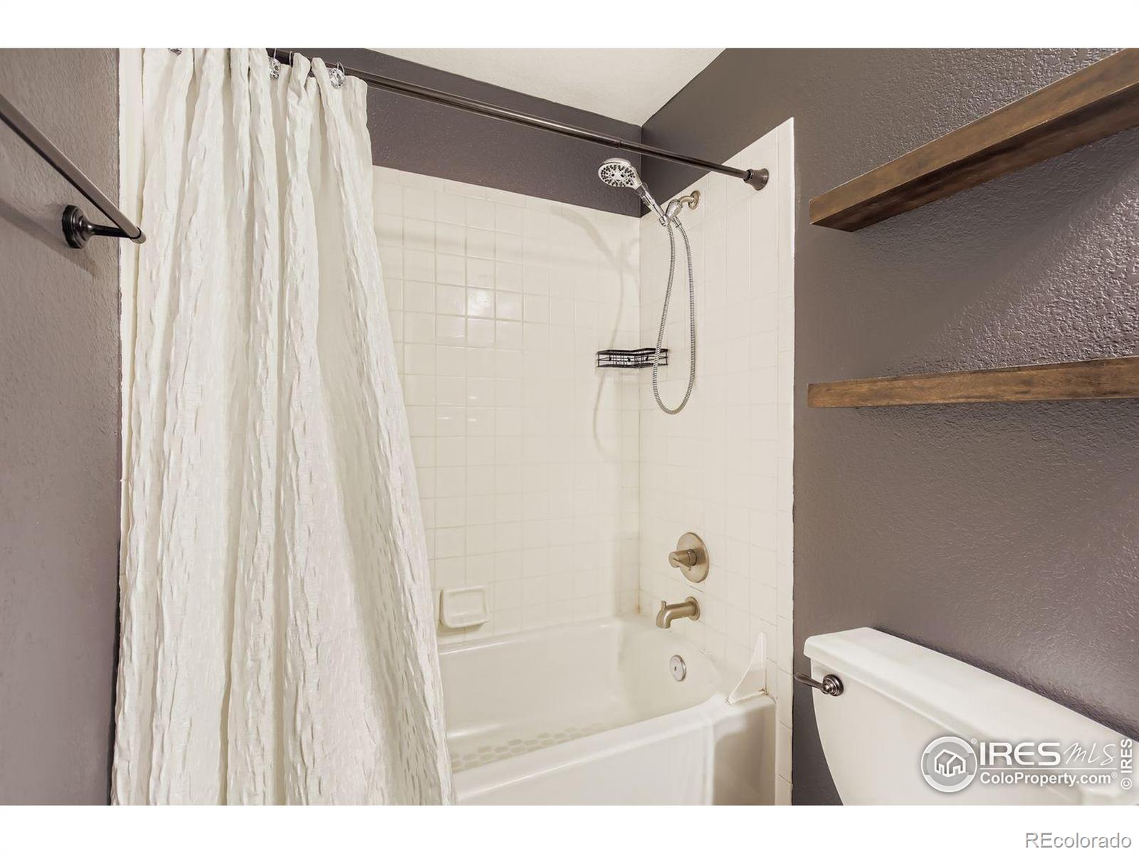 MLS Image #22 for 1846  dove creek circle,loveland, Colorado