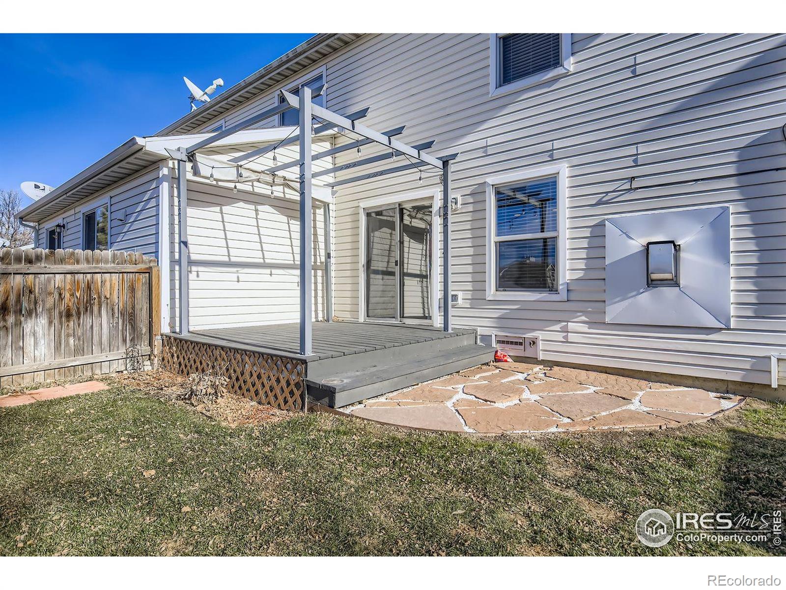 MLS Image #23 for 1846  dove creek circle,loveland, Colorado